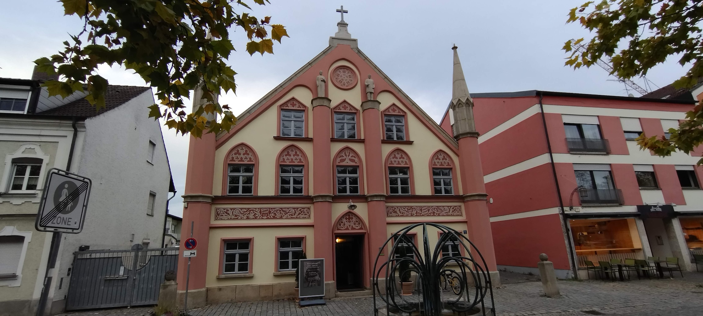 Bildbeschreibung