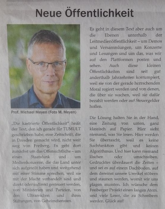 Bildbeschreibung