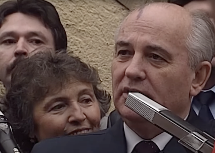 A8c821faef3d6975f7c45206131bb240