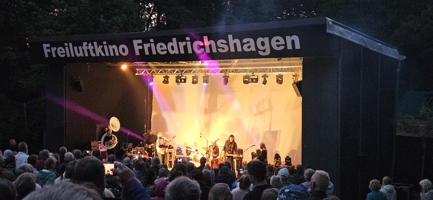 Bildbeschreibung