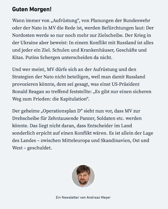 Bildbeschreibung