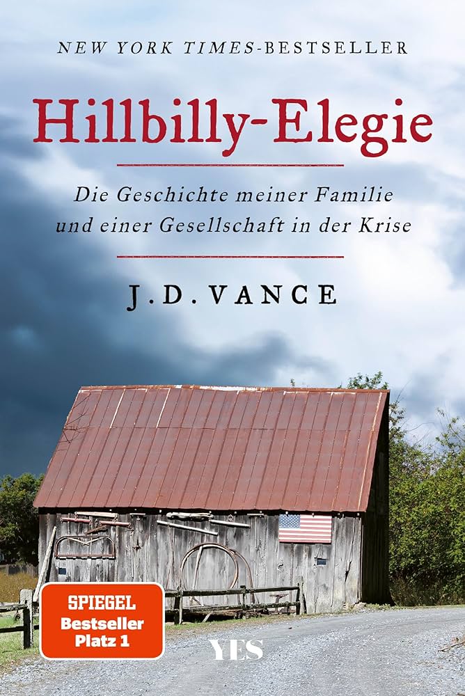 Bildbeschreibung