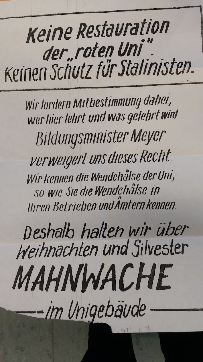 Bildbeschreibung