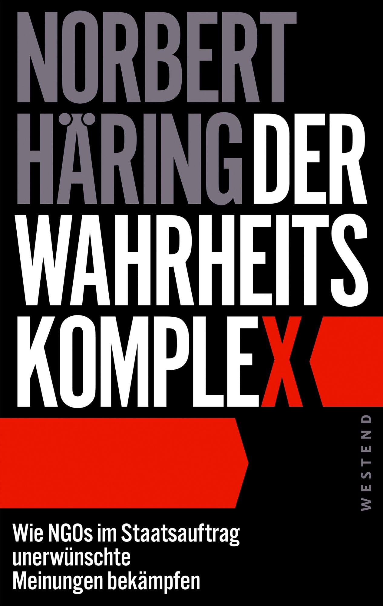Bildbeschreibung