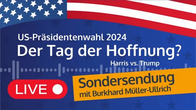 Bildbeschreibung