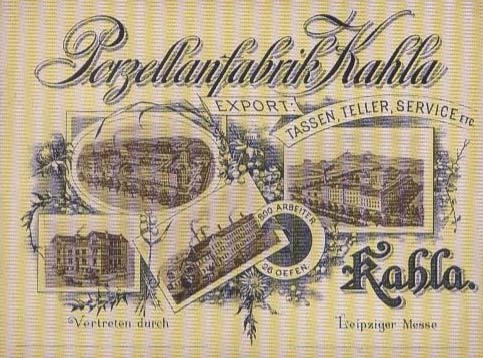 Bildbeschreibung