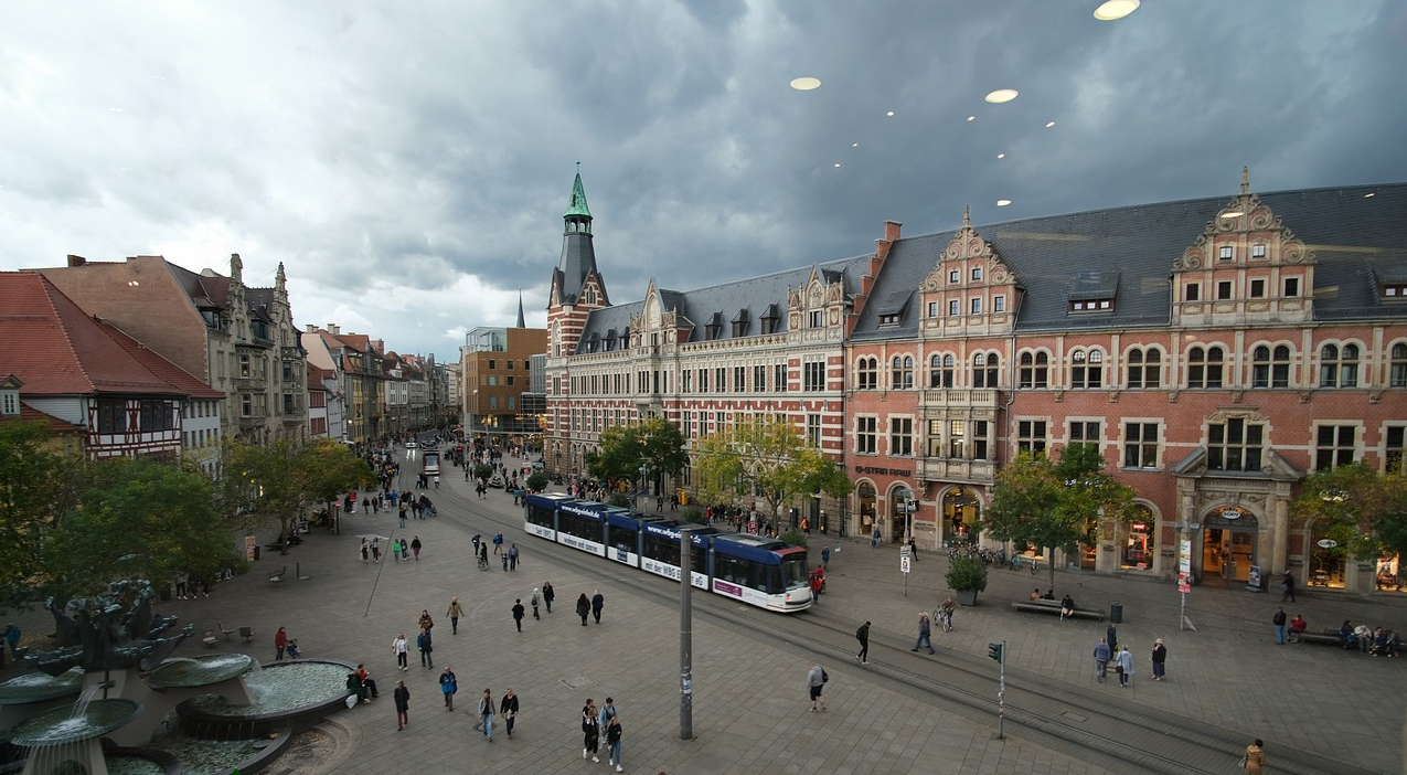 Ad4498c0c6bf15602393e4477c9b4f26