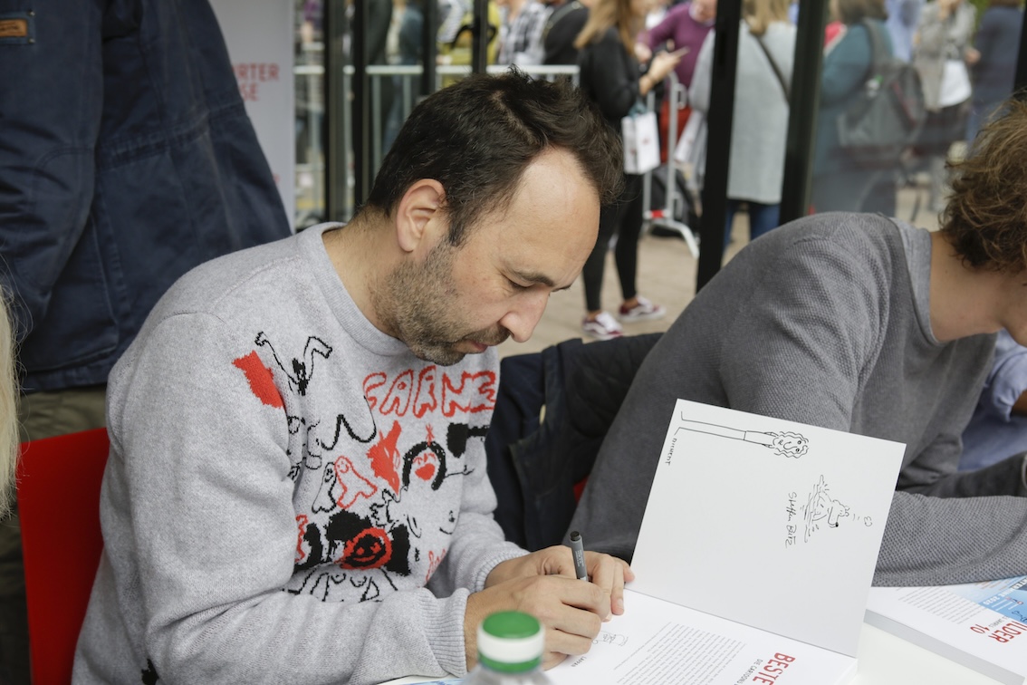 Af2be3227ee161cc1fb79cc6a36dff6d