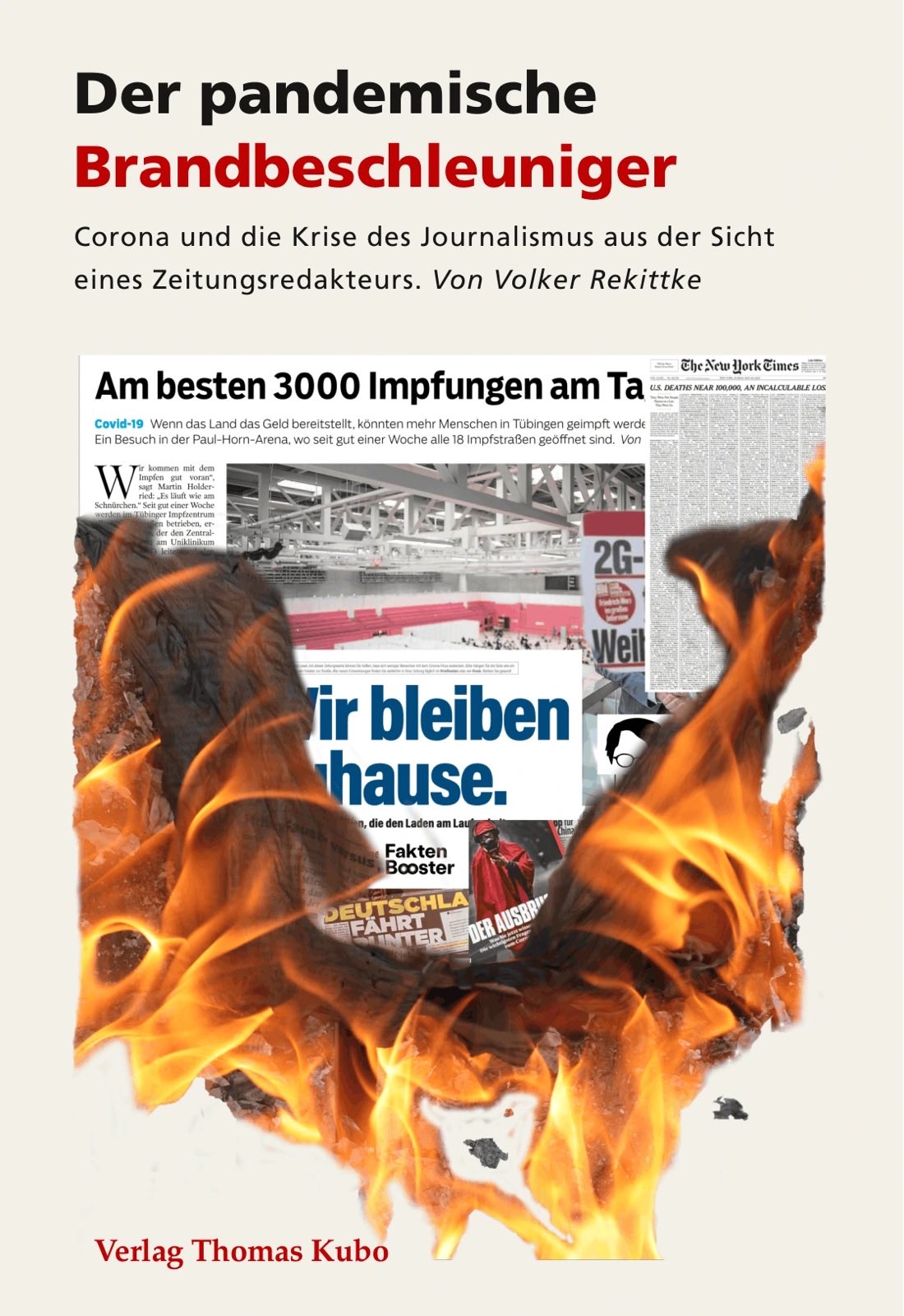 Bildbeschreibung