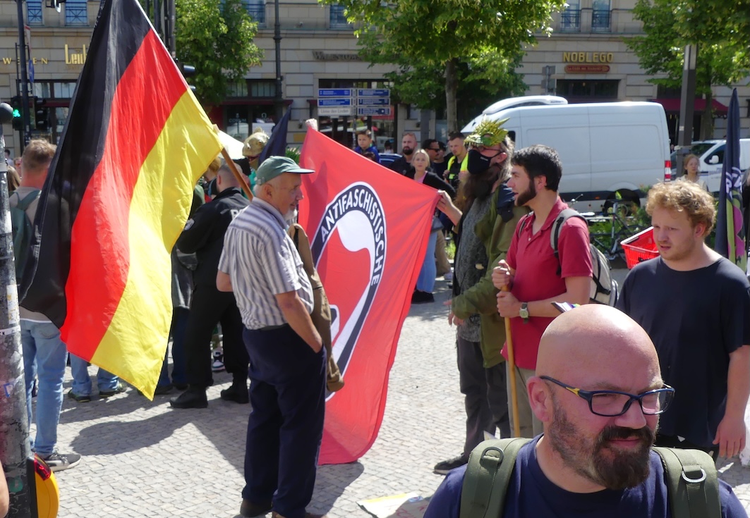 Bildbeschreibung