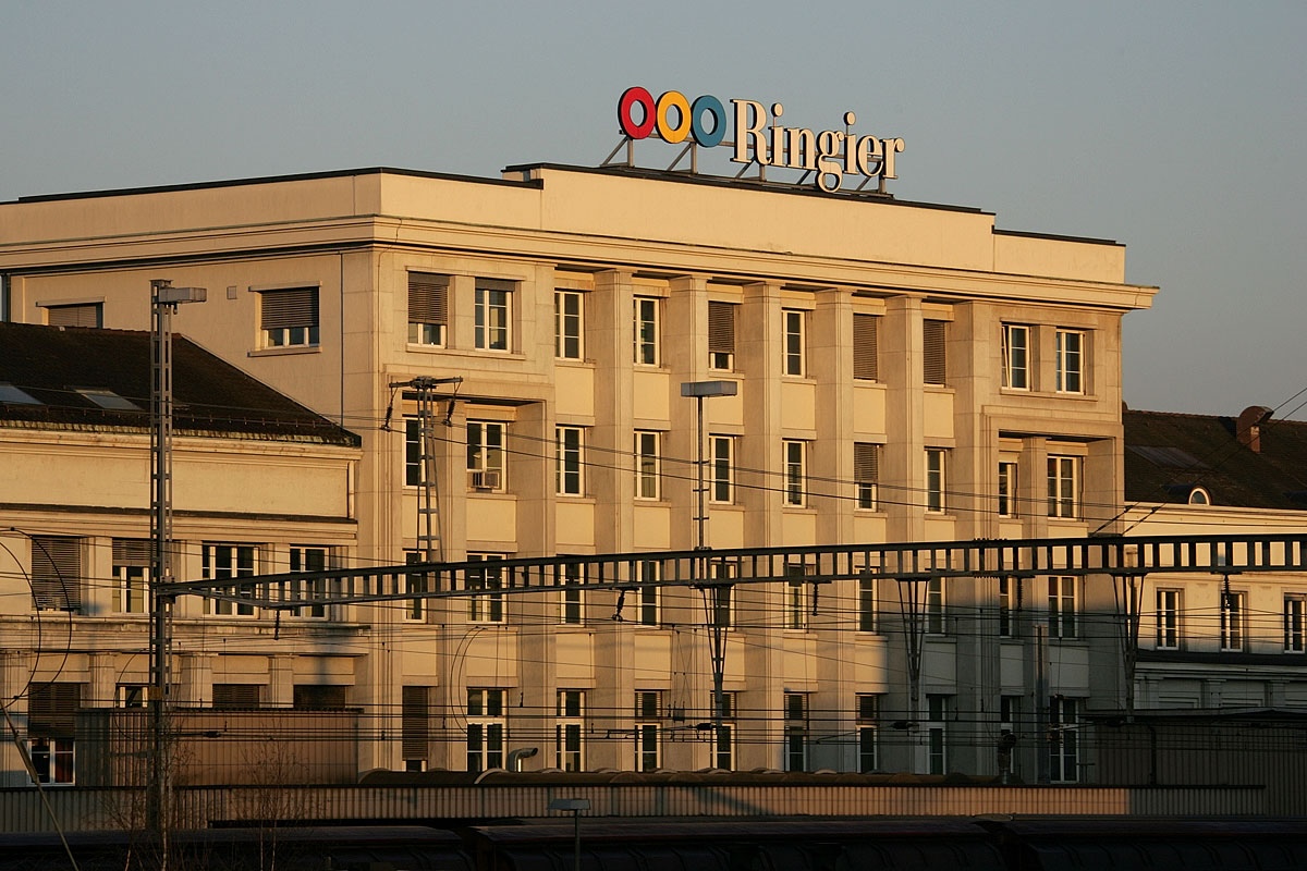 Bildbeschreibung