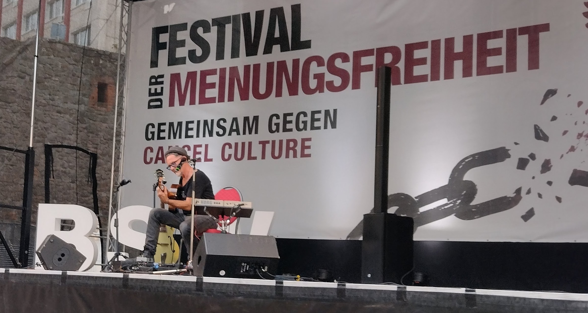 Bildbeschreibung