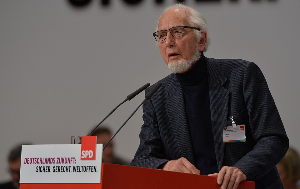 Bildbeschreibung