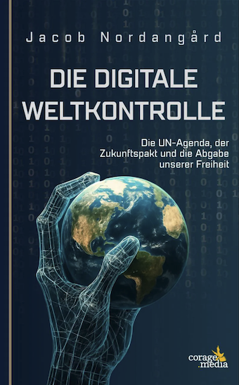 Bildbeschreibung