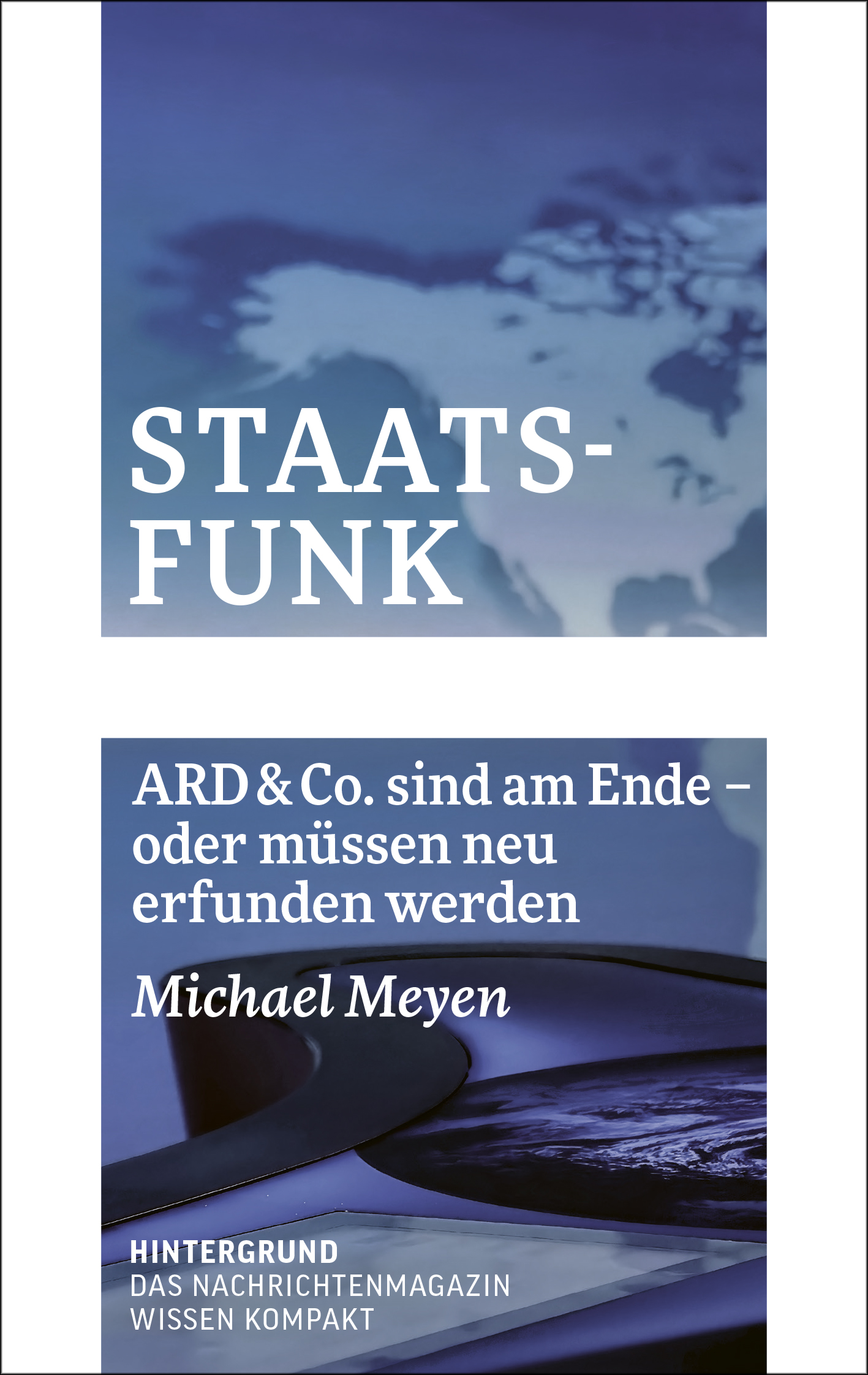 Bildbeschreibung