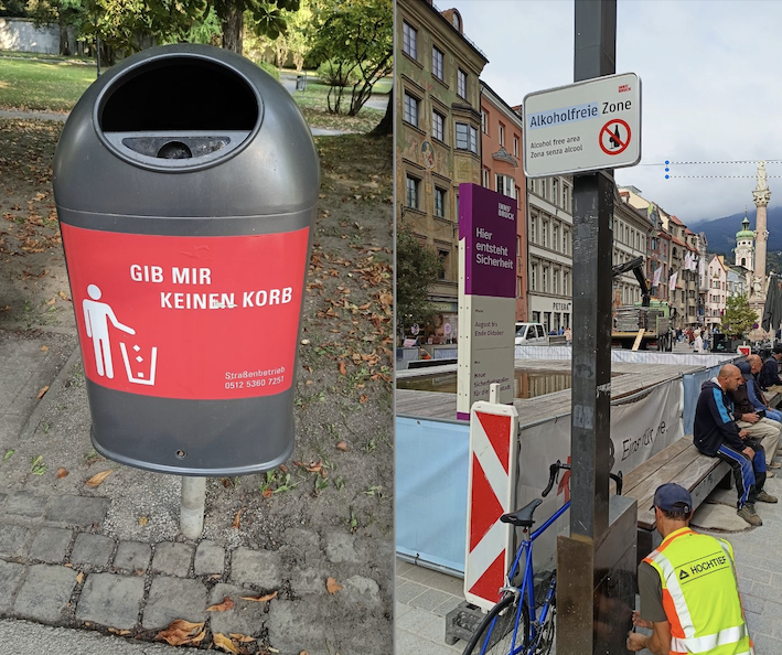 Bildbeschreibung