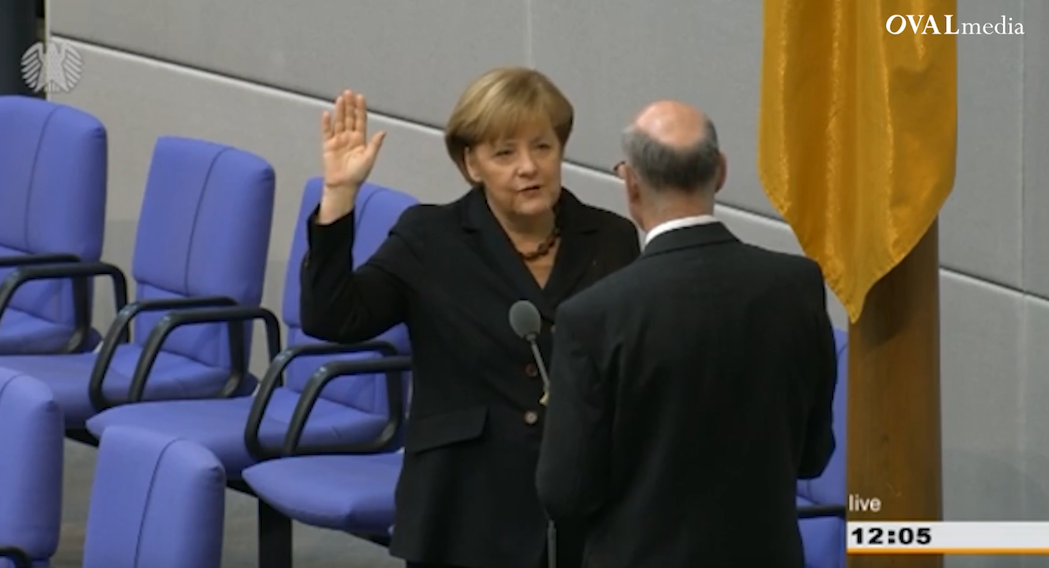Bildbeschreibung
