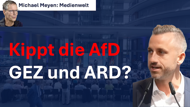 Bildbeschreibung