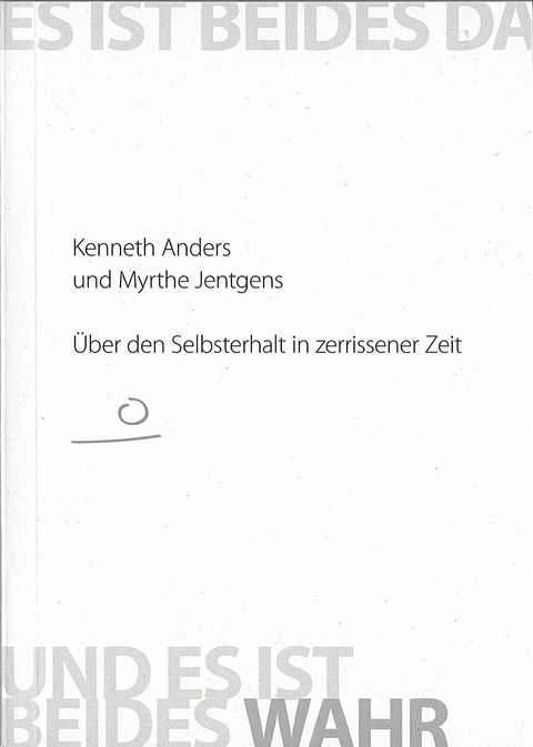 Bildbeschreibung