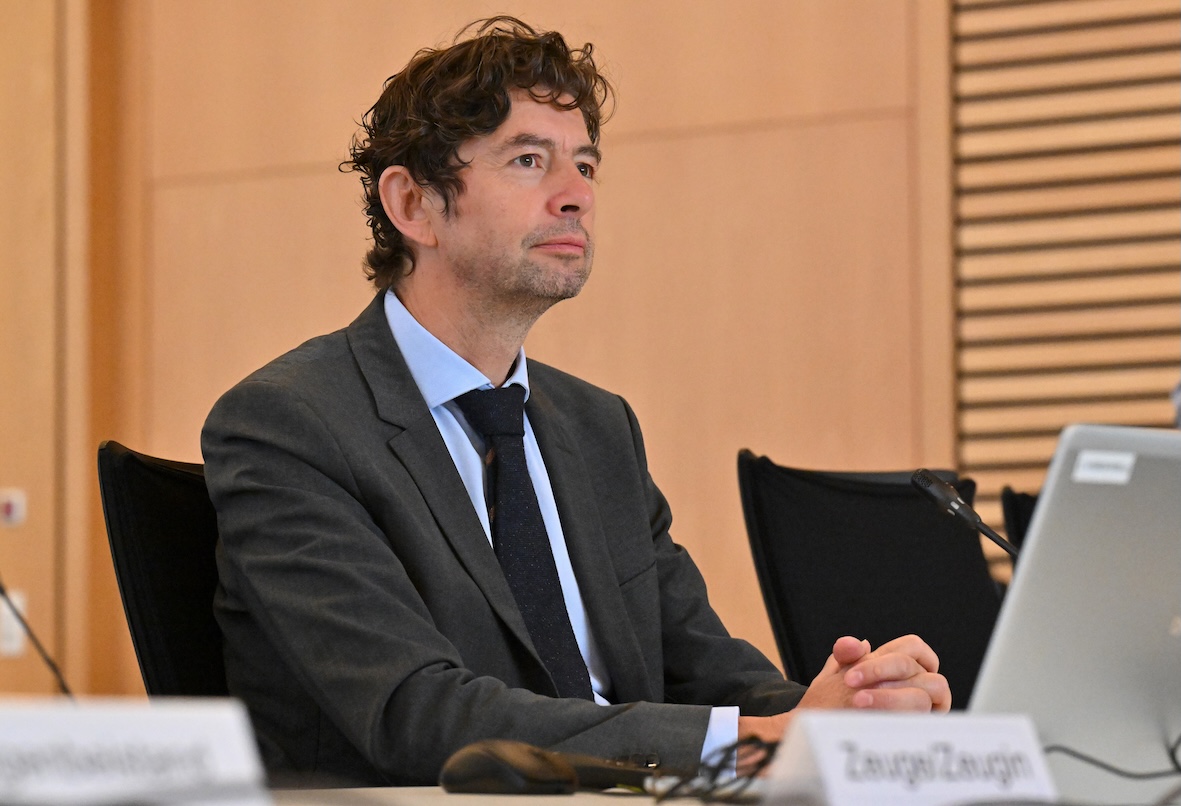 Bec8fd132e4878a942853d64846c0b62