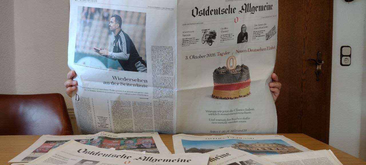 Bedc6489b882591c2da9010485c7ba02