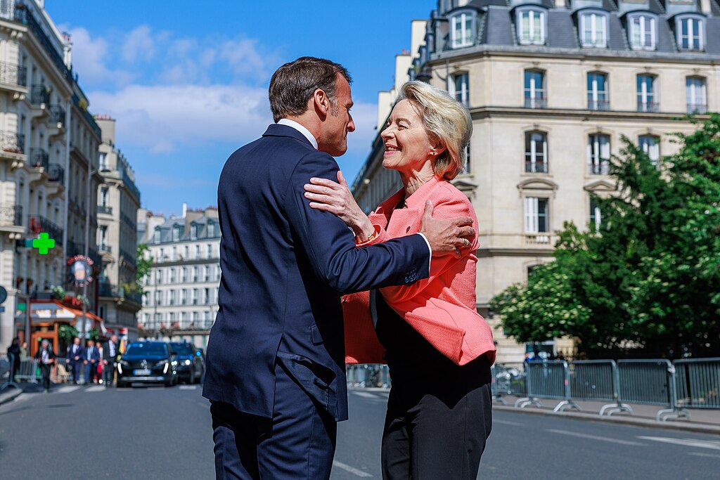 C0abd2c80aa0aa77a216ad5787f8dfce