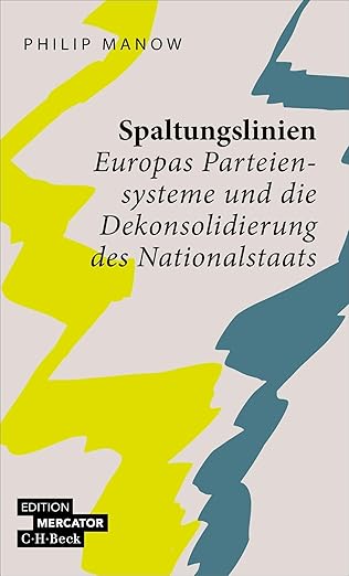Bildbeschreibung