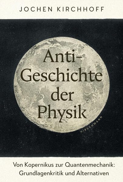 Bildbeschreibung