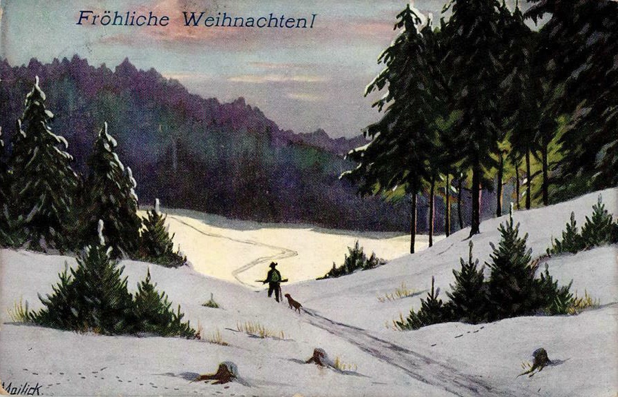 C221135069d3a03599805da2af80dcc8