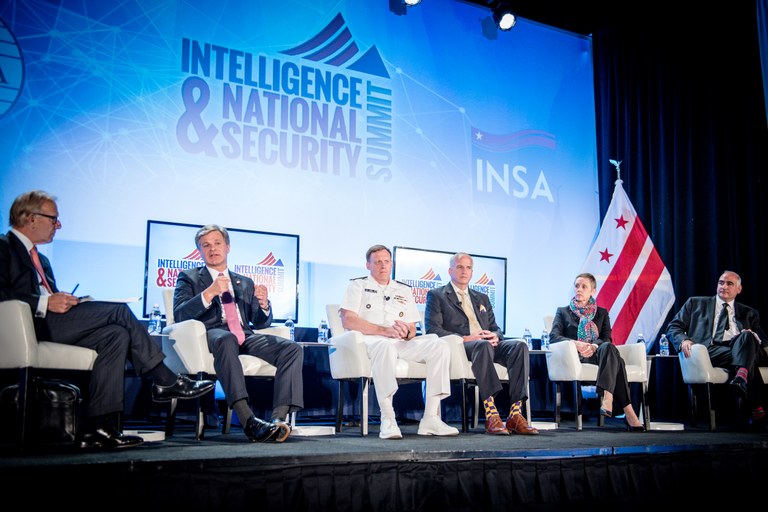 C2cfdd9920a16d54232f2387bb45c997