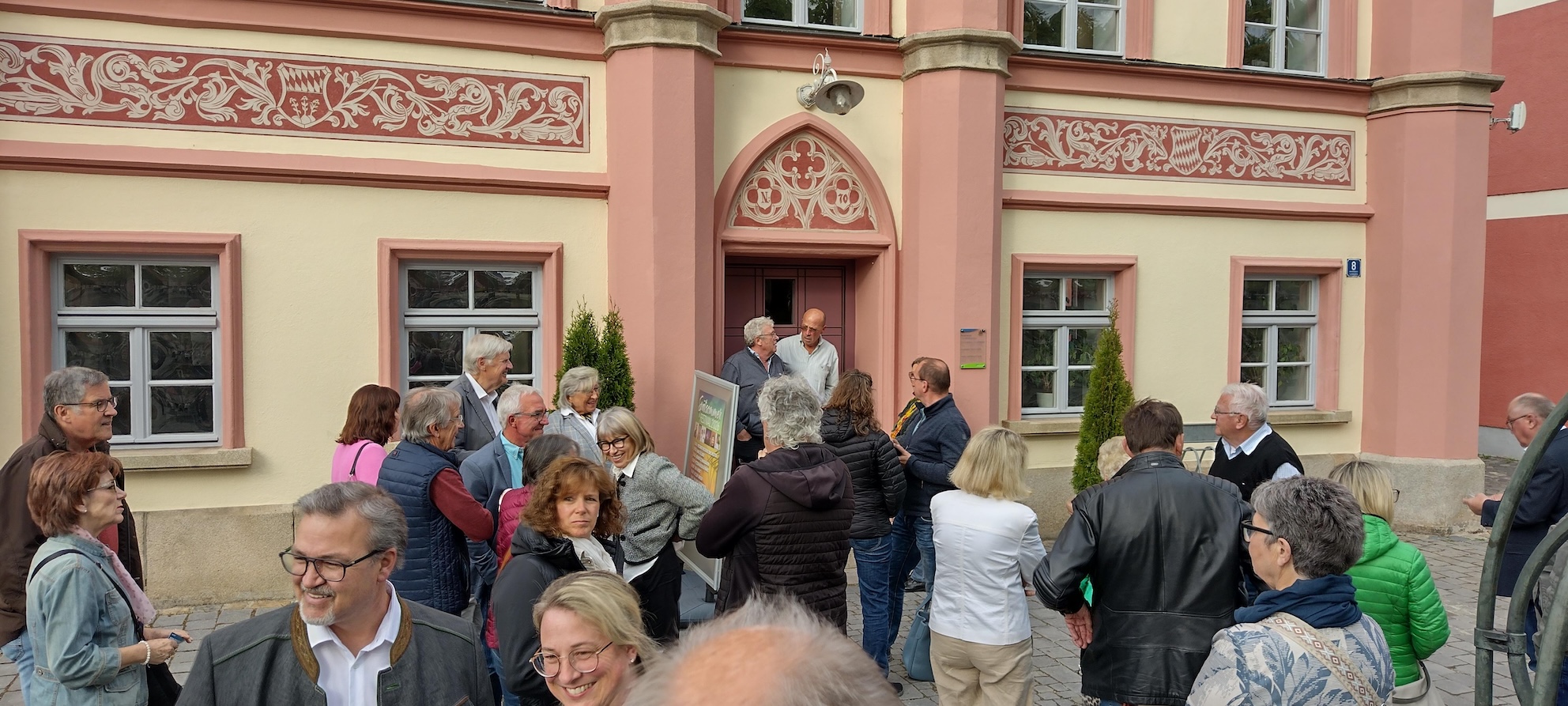 Bildbeschreibung