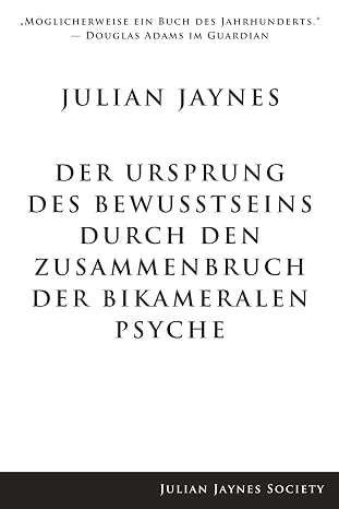 Bildbeschreibung