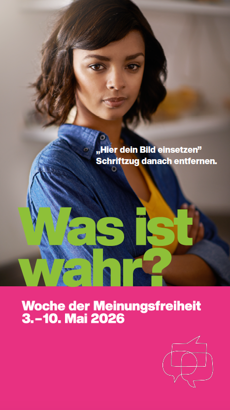 Bildbeschreibung