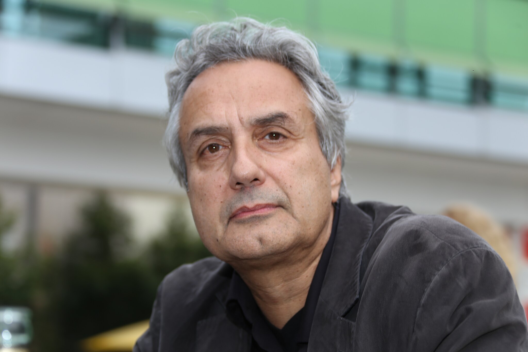 C81c5ebd7324a72763125ca62d950790