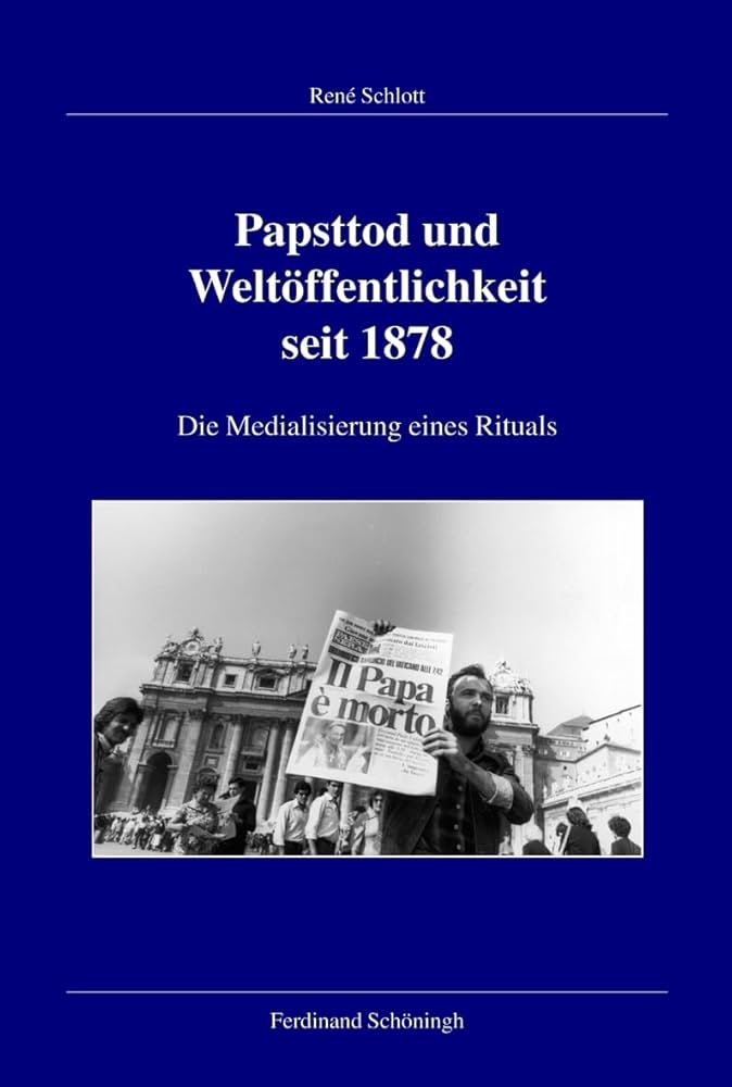 Bildbeschreibung