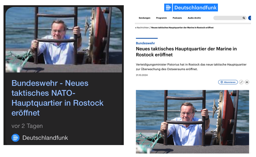 Bildbeschreibung
