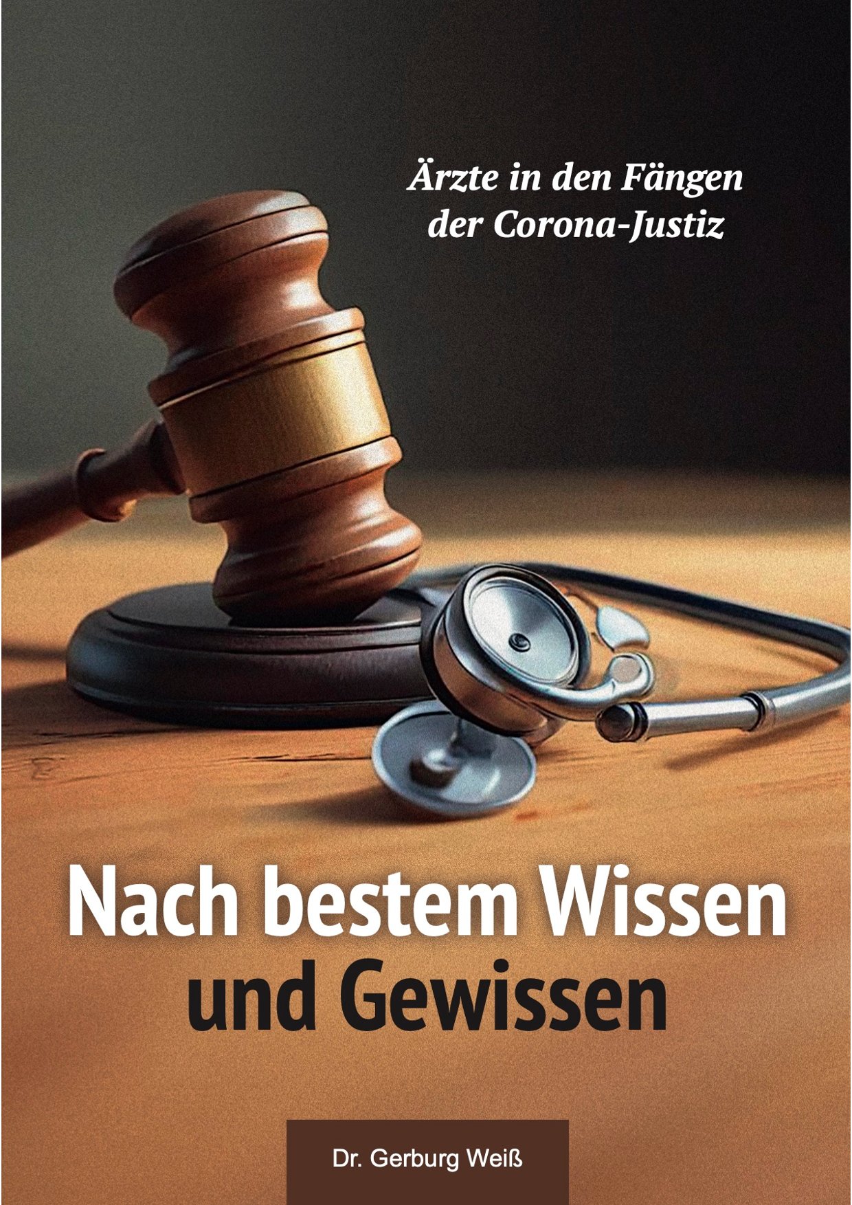 Bildbeschreibung