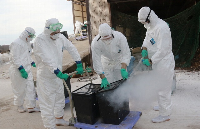 Cb18df18048b100cba7bfd24dda39d11