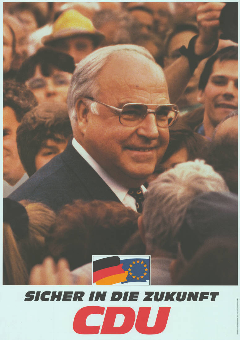 Bildbeschreibung