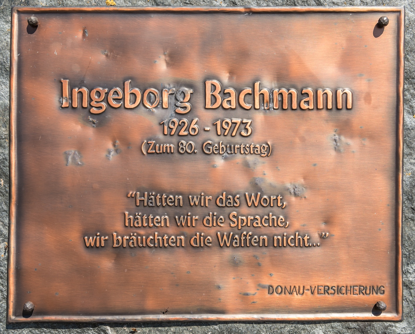 Bildbeschreibung