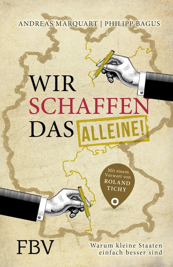 Bildbeschreibung