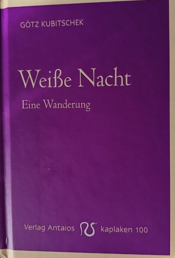 Bildbeschreibung
