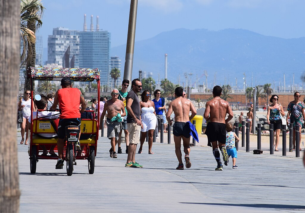 Cec15cfdc568763a2e80e484f03663c3