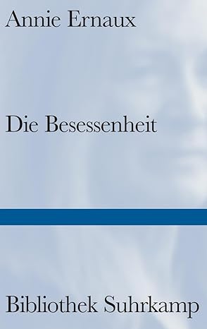 Bildbeschreibung