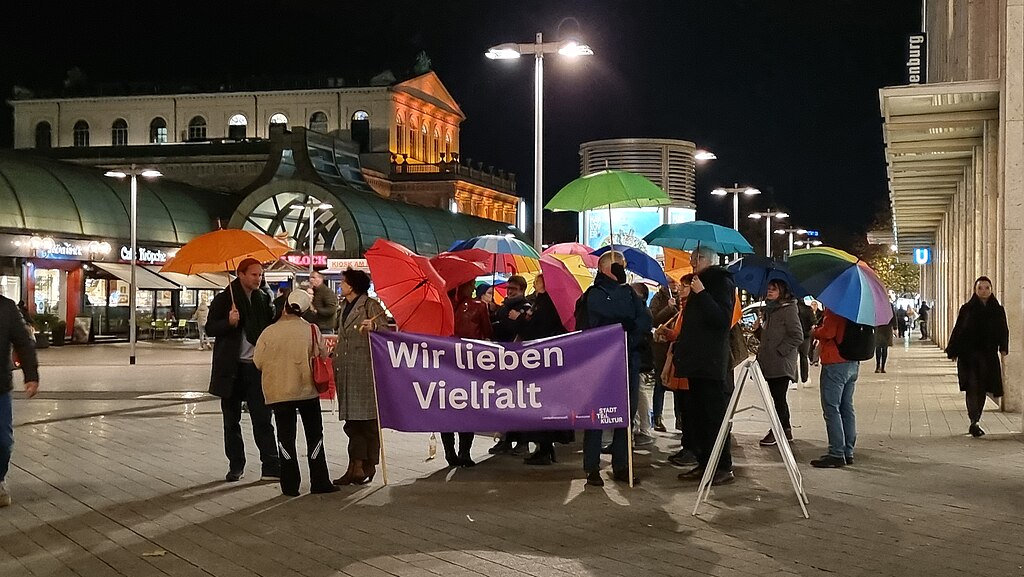 D00dc13a6d74a732ba5049a46f75b755