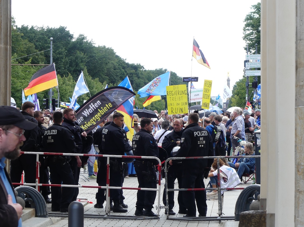 Bildbeschreibung