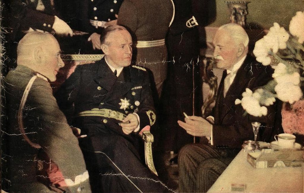 D40cfd33aa988e7ab192bf596abef78a