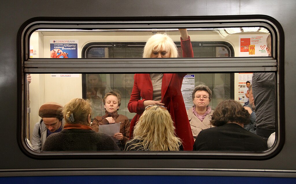 D572a03d2dc24a0ed16454f1d70918db