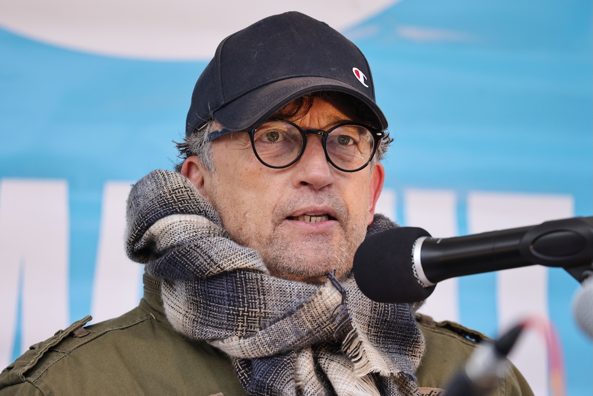 D5f57d6306cc01a2e7288d2c01dddc7e