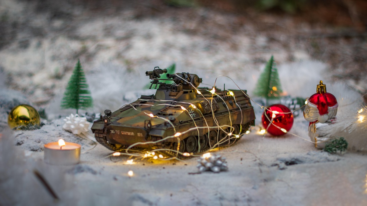 D8c40237627126f906f024f16a6a81ad